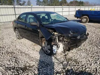 2013 Toyota Corolla L with VIN 5YFBU4EE6DP152949, listed as a Copart auction lot 43827315 with 169,067 mi miles and Non Repairable. Bid and sale history available at DreamBid. Image 14.
