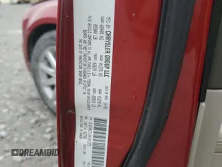 2010 Chrysler 300 with VIN 2C3CA6CT1AH141373, listed as a Copart auction lot 45304225 with 221,344 mi miles and Salvage Title. Bid and sale history available at carsss.com. Image 14.
