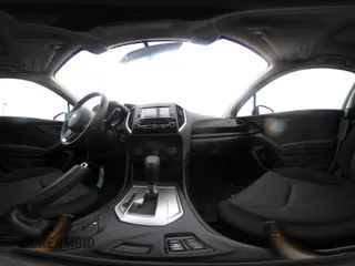 2021 Subaru Impreza Premium с VIN 4S3GTAD6XM3703426, выставлен на аукционе IAAI как лот 41760749 с пробегом 47 427 миль миль и . История ставок и продаж доступна на DreamBid. Изображение 20.