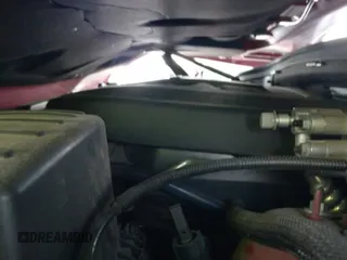 2018 Jeep Grand Cherokee Trailhawk z VIN 1C4RJFLG3JC304147, wystawiony jako IAAI lot #42611034 z przebiegiem 117 146 mil mil oraz . Historia ofert i sprzedaży dostępna na DreamBid. Obrazek 19.