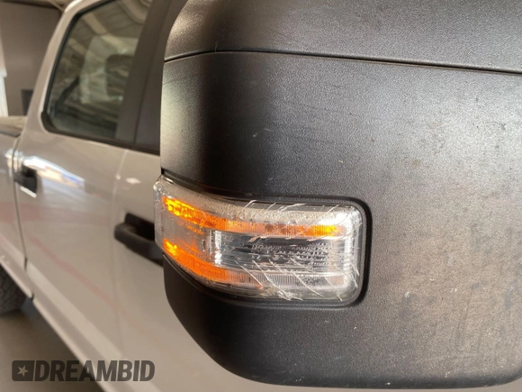 2019 Ford F-350 Platinum с VIN 1FT7W3BTXKED68083, выставлен на аукционе IAAI как лот 42602897 с пробегом 201 348 миль миль и . История ставок и продаж доступна на DreamBid. Изображение 25.
