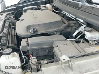 2020 Chevrolet Colorado 2WD Work Truck с VIN 1GCGSBEN5L1111778, выставлен на аукционе IAAI как лот 42608930 с пробегом 44 663 миль миль и . История ставок и продаж доступна на DreamBid. Изображение 21.