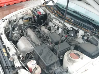 1997 Toyota RAV4 with VIN JT3GP10V9V0013143, listed as a IAAI auction lot 42307764 with 192,234 mi miles and . Bid and sale history available at DreamBid. Image 12.