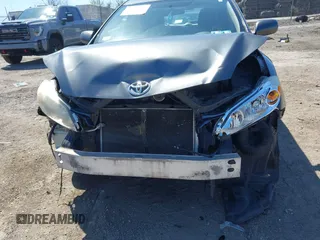 2010 Toyota Matrix S with VIN 2T1LE4EE7AC013751, listed as a IAAI auction lot 41999957 with 196,530 mi miles and . Bid and sale history available at DreamBid. Image 6.