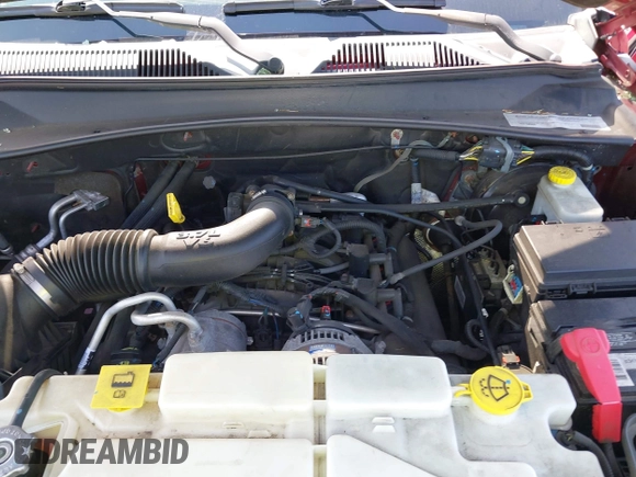 2011 Jeep Liberty Sport with VIN 1J4PN2GK2BW530385, listed as a IAAI auction lot 42183524 with 102,425 mi miles and . Bid and sale history available at DreamBid. Image 10.