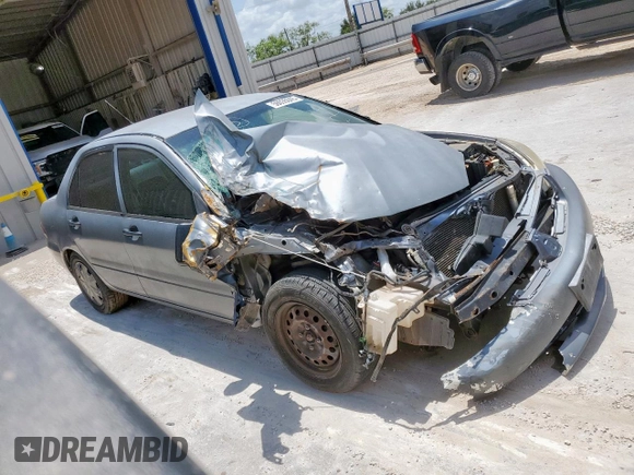 2006 Mitsubishi Lancer ES z VIN JA3AJ26EX6U067642, wystawiony jako Copart lot #56035945 z przebiegiem 163 060 mil mil oraz Szkoda całkowita • Salvage title. Historia ofert i sprzedaży dostępna na DreamBid. Obrazek 4.