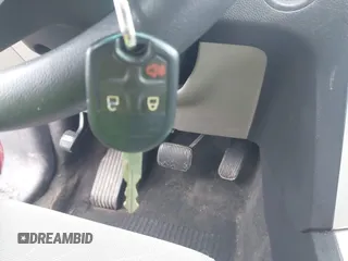 2013 Ford Explorer с VIN 1FM5K7B97DGA03815, выставлен на аукционе IAAI как лот 41754450 с пробегом 175 831 миль миль и . История ставок и продаж доступна на DreamBid. Изображение 11.