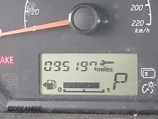 2017 Mitsubishi Mirage ES z VIN ML32F3FJ7HHF07604, wystawiony jako IAAI lot #42411469 z przebiegiem 95 197 mil mil oraz . Historia ofert i sprzedaży dostępna na DreamBid. Obrazek 16.