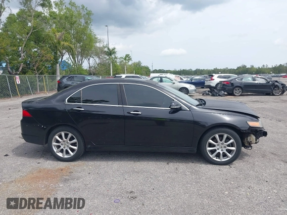 2008 Acura TSX z VIN JH4CL96828C019969, wystawiony jako IAAI lot #41857651 z przebiegiem 181 177 mil mil oraz . Historia ofert i sprzedaży dostępna na DreamBid. Obrazek 12.