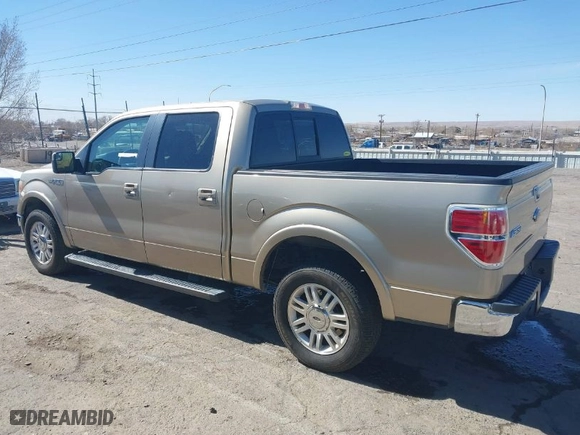 2013 Ford F-150 XL with VIN 1FTFW1CF9DFB09459, listed as a IAAI auction lot 41675067 with 85,090 mi miles. Bid and sale history available at carsss.com. Image 14.