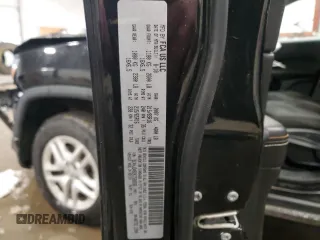 2019 Jeep Compass Sport с VIN 3C4NJDAB2KT598592, выставлен на аукционе Copart как лот 43774385 с пробегом 85 841 миль миль и Списание • Salvage title. История ставок и продаж доступна на DreamBid. Изображение 15.