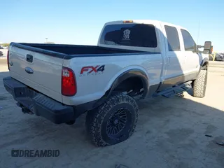 2015 Ford F-250 Lariat с VIN 1FT7W2BTXFED53485, выставлен на аукционе IAAI как лот 41845900 с пробегом 267 593 миль миль и . История ставок и продаж доступна на DreamBid. Изображение 4.