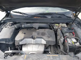2015 Chevrolet Malibu LT with VIN 1G11C5SL4FF323594, listed as a IAAI auction lot 42011833 with 230,685 mi miles and . Bid and sale history available at DreamBid. Image 10.