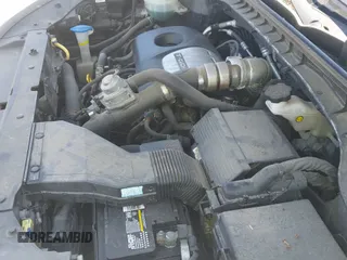 2017 Hyundai Tucson Sport с VIN KM8J3CA23HU521372, выставлен на аукционе IAAI как лот 42750565 с пробегом 79 803 миль миль и . История ставок и продаж доступна на DreamBid. Изображение 19.