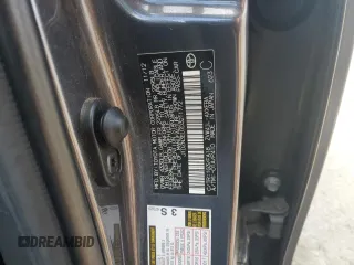 2013 Toyota Prius Two with VIN JTDZN3EU7D3211772, listed as a Copart auction lot 54561975 with 213,887 mi miles and Salvage Title. Bid and sale history available at carsss.com. Image 12.