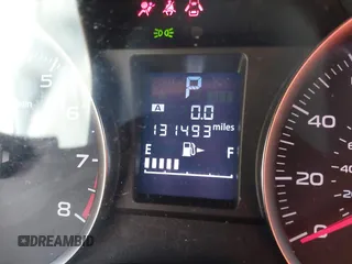 2016 Subaru Impreza Premium с VIN JF1GPAB6XG8270081, выставлен на аукционе IAAI как лот 41773689 с пробегом 131 493 миль миль и . История ставок и продаж доступна на DreamBid. Изображение 16.