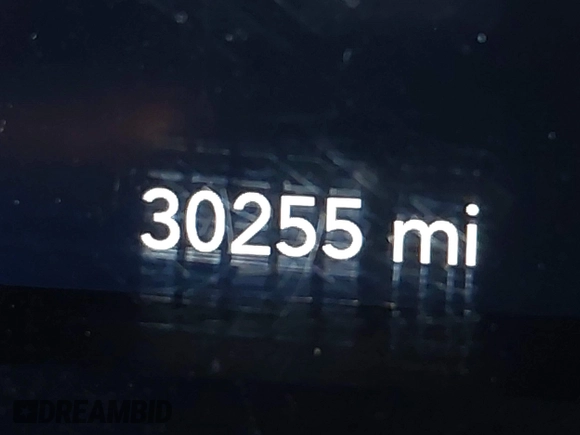 2021 Jeep Gladiator Mojave with VIN 1C6JJTEG8ML606876, listed as a IAAI auction lot 41632052 with 30,255 mi miles and . Bid and sale history available at DreamBid. Image 15.