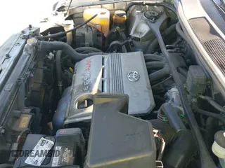 2005 Toyota Highlander с VIN JTEDP21A350054007, выставлен на аукционе IAAI как лот 43263816 с пробегом 213 884 миль миль и . История ставок и продаж доступна на DreamBid. Изображение 20.