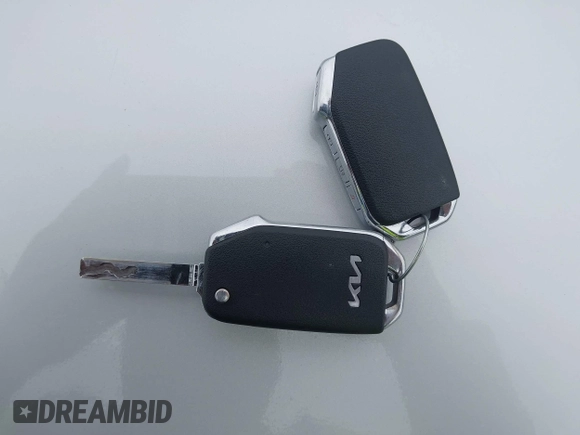 2022 Kia Forte LXS z VIN 3KPF24AD4NE450309, wystawiony jako IAAI lot #42066381 z przebiegiem 43 314 mil mil oraz . Historia ofert i sprzedaży dostępna na DreamBid. Obrazek 11.