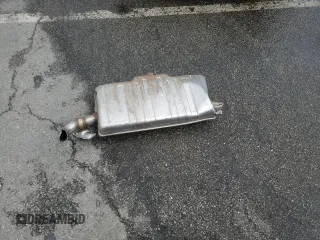 2022 Mitsubishi Outlander SEL z VIN JA4J4VA88NZ030435, wystawiony jako Copart lot #56203155 z przebiegiem 39 055 mil mil oraz Szkoda całkowita • Salvage title. Historia ofert i sprzedaży dostępna na DreamBid. Obrazek 13.
