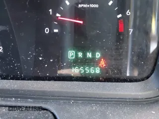 2010 Dodge Journey SXT with VIN 3D4PH5FVXAT107023, listed as a IAAI auction lot 41747572 with 165,568 mi miles and . Bid and sale history available at DreamBid. Image 14.