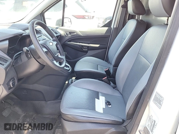 2017 Ford Transit Connect XL с VIN NM0LS7E73H1330062, выставлен на аукционе IAAI как лот 42763044 с пробегом 133 764 миль миль и . История ставок и продаж доступна на DreamBid. Изображение 55.