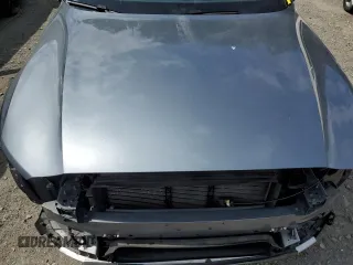 2019 Volvo S60 Momentum with VIN 7JR102FK8KG012918, listed as a Copart auction lot 67651554 with 44,784 mi miles and Salvage Title. Bid and sale history available at carsss.com. Image 11.