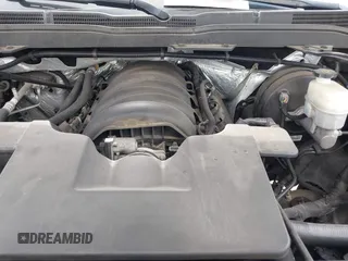 2015 Chevrolet Silverado 1500 LT with VIN 3GCPCREC3FG477250, listed as a IAAI auction lot 42150823 with 169,036 mi miles and . Bid and sale history available at DreamBid. Image 10.