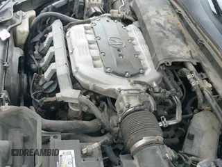 2011 Acura TL Technology с VIN 19UUA8F58BA003792, выставлен на аукционе IAAI как лот 42976188 с пробегом 137 056 миль миль и . История ставок и продаж доступна на DreamBid. Изображение 19.
