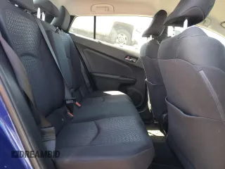 2017 Toyota Prius Two с VIN JTDKBRFU8H3562322, выставлен на аукционе Copart как лот 56758905 с пробегом 46 255 миль миль и Списание • Salvage title. История ставок и продаж доступна на DreamBid. Изображение 10.