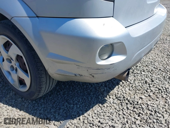 2006 Pontiac Vibe z VIN 5Y2SL65836Z426531, wystawiony jako IAAI lot #42393629 z przebiegiem 185 551 mil mil oraz . Historia ofert i sprzedaży dostępna na DreamBid. Obrazek 6.