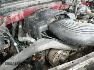 2000 Ford F-150 XL с VIN 1FTRX18W8YNB08110, выставлен на аукционе IAAI как лот 41701007 с пробегом 92 783 миль миль и . История ставок и продаж доступна на DreamBid. Изображение 12.
