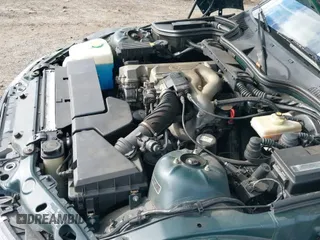 1996 BMW 3 Series Z3 1.9 с VIN 4USCH7325TLB76067, выставлен на аукционе IAAI как лот 43058202 с пробегом 71 939 миль миль и . История ставок и продаж доступна на DreamBid. Изображение 12.