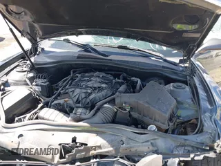 2012 Chevrolet Camaro 2LS с VIN 2G1FA1E35C9180773, выставлен на аукционе IAAI как лот 42256846 с пробегом Не указан миль и . История ставок и продаж доступна на DreamBid. Изображение 10.