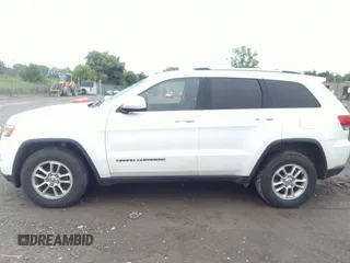 2018 Jeep Grand Cherokee Altitude with VIN 1C4RJFAGXJC276947, listed as a IAAI auction lot 42603656 with 67,732 mi miles and . Bid and sale history available at DreamBid. Image 14.