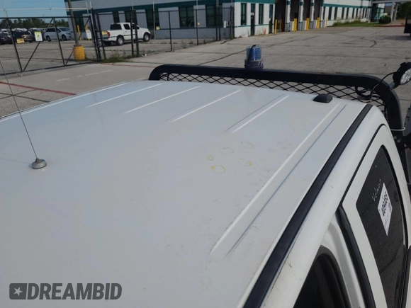 2017 Ram 1500 Express with VIN 1C6RR7FT2HS753513, listed as a IAAI auction lot 42832850 with 96,560 mi miles and . Bid and sale history available at DreamBid. Image 28.