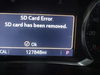 2019 GMC Terrain Denali с VIN 3GKALXEX6KL204810, выставлен на аукционе IAAI как лот 42536412 с пробегом 127 848 миль миль и . История ставок и продаж доступна на DreamBid. Изображение 15.