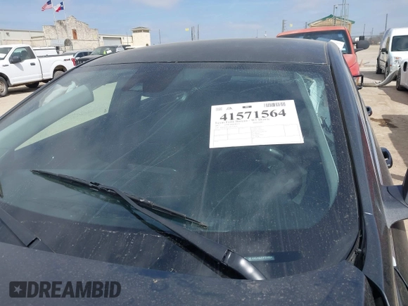 2017 Chevrolet Malibu Hybrid with VIN 1G1ZJ5SU3HF214824, listed as a IAAI auction lot 41571564 with 158,401 mi miles and . Bid and sale history available at DreamBid. Image 20.