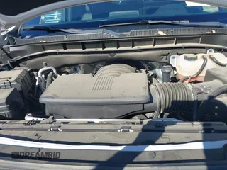 2023 Chevrolet Tahoe LT with VIN 1GNSKNKD0PR356526, listed as a IAAI auction lot 41730943 with 23,315 mi miles and . Bid and sale history available at DreamBid. Image 10.