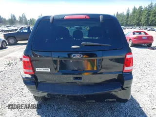 2012 Ford Escape XLS с VIN 1FMCU9C77CKB34782, выставлен на аукционе IAAI как лот 42314039 с пробегом 147 291 миль миль и . История ставок и продаж доступна на DreamBid. Изображение 16.