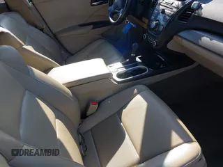 2016 Acura RDX with VIN 5J8TB4H37GL027350, listed as a IAAI auction lot 42059090 with 99,636 mi miles and . Bid and sale history available at DreamBid. Image 5.