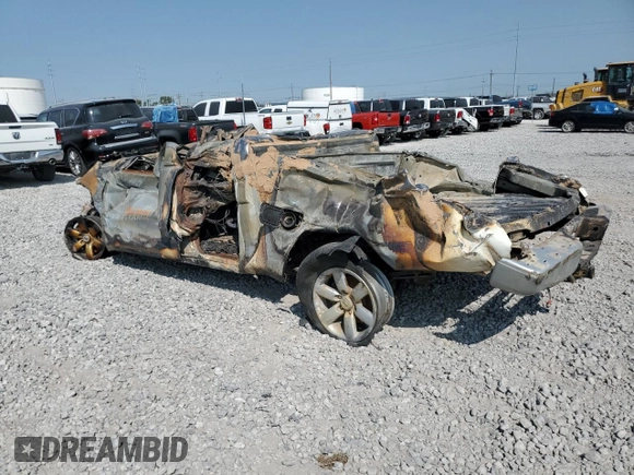 2010 Nissan Titan XE with VIN 1N6BA0EJXAN311198, listed as a Copart auction lot 71063504 with Not Provided miles and Non Repairable. Bid and sale history available at carsss.com. Image 2.