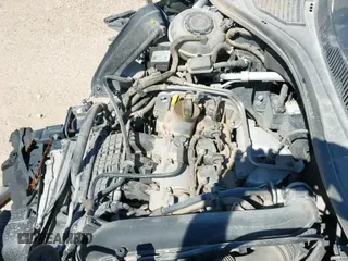 2020 Volkswagen Jetta S с VIN 3VWCB7BU8LM062809, выставлен на аукционе IAAI как лот 42928829 с пробегом 88 281 миль миль и . История ставок и продаж доступна на DreamBid. Изображение 18.