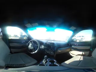 2016 Ford Explorer с VIN 1FM5K7B8XGGD17521, выставлен на аукционе IAAI как лот 42539214 с пробегом 93 792 миль миль и . История ставок и продаж доступна на DreamBid. Изображение 22.
