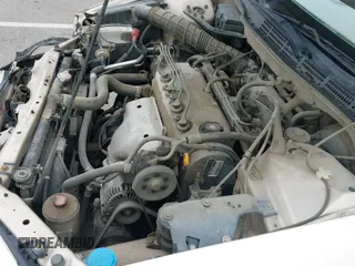 2000 Honda Accord LX с VIN 1HGCG5642YA070087, выставлен на аукционе IAAI как лот 42851874 с пробегом 251 104 миль миль и . История ставок и продаж доступна на DreamBid. Изображение 14.