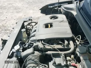 2020 Hyundai Elantra SEL с VIN KMHD84LF3LU015456, выставлен на аукционе IAAI как лот 43220966 с пробегом 118 280 миль миль и . История ставок и продаж доступна на DreamBid. Изображение 20.