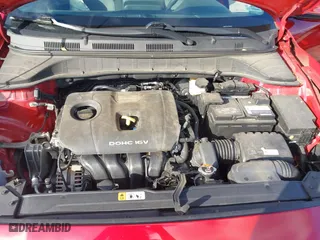 2020 Hyundai Kona SEL with VIN KM8K22AA5LU397204, listed as a IAAI auction lot 41542767 with 44,668 mi miles. Bid and sale history available at carsss.com. Image 10.