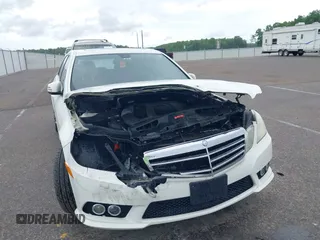 2010 Mercedes-Benz E 350 Luxury with VIN WDDHF8HB7AA074099, listed as a IAAI auction lot 42253783 with 216,227 mi miles and . Bid and sale history available at DreamBid. Image 6.
