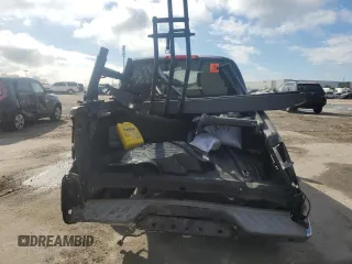 2013 Nissan Frontier SL with VIN 1N6AD0ER7DN748797, listed as a Copart auction lot 85471694 with 149,502 mi miles and Salvage title. Bid and sale history available at DreamBid. Image 6.