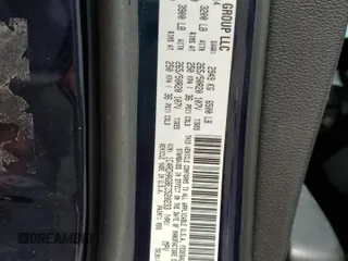 2014 Dodge Durango SXT with VIN 1C4RDHAG8EC520233, listed as a Copart auction lot 62555885 with 47,277 mi miles and Salvage title. Bid and sale history available at DreamBid. Image 13.